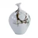 Painted Grove Vase II
