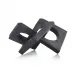 Interlinked Sculpture