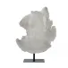 Evolving Torso Sculpture I