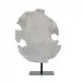 Evolving Torso Sculpture II