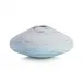 Twirling Vapors Vase Small