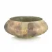 Legato Bowl