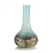 Shore's Edge Vase