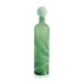 Spring Breeze Bottle, Large