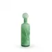 Spring Breeze Bottle, Medium