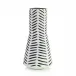 Vienna Vase