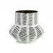 Vienna Vase Small