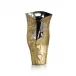 Chemise Vase Small