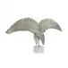 Wingspan Sculpture