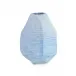 Papillon Vase Small
