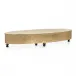 Avila Bowl, Large