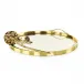 Fiore Tray