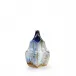 Toren Vase Small
