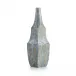 Tovar Vase