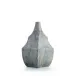 Tovar Vase Small