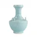 Meandros Vase