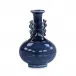Pelagic Vase