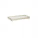 Estate Tray, Small