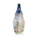 Toren Vase