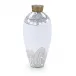 Mithran Vase