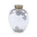 Mithran Vase Small