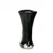 Abyss Vase Small