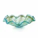 Coastal Breeze Bowl, Large