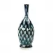 Magpie Vase