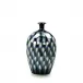 Magpie Vase Small