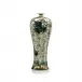 Porcelain Gardens Vase Small