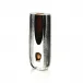 Convergence Vase Small