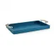 Azure Isle Tray