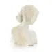 Untamed Bust