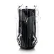 Umbral Currents Vase
