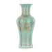 Sage Winds Vase
