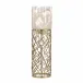 Morina Floor Urn