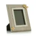 Butterfly Photo Frame I