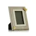 Butterfly Photo Frame II
