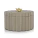 Farfalla Box