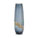 Archipelago Vase