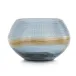 Archipelago Bowl