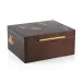 Ginkgo Box