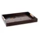 Ginkgo Tray