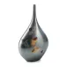 Ginkgo Vase I