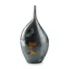 Ginkgo Vase II