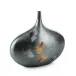 Ginkgo Vase III