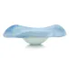 Strato Bowl