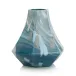 Sidon Vase