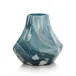 Sidon Vase Small