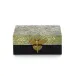 Damselfly Box